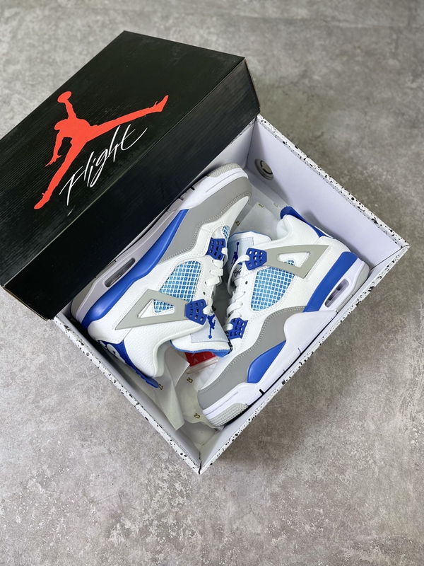 ブランド激安靴側面デザイン